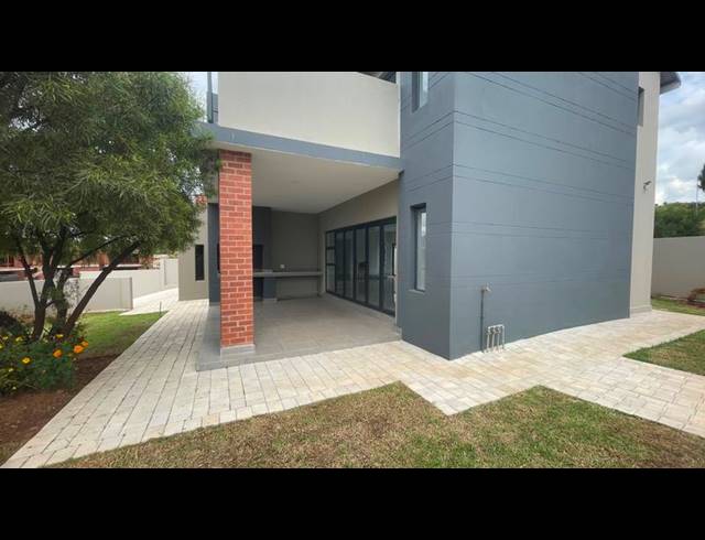 3 BEDROOM HOUSE FOR SALE IN ELDO RIDGE